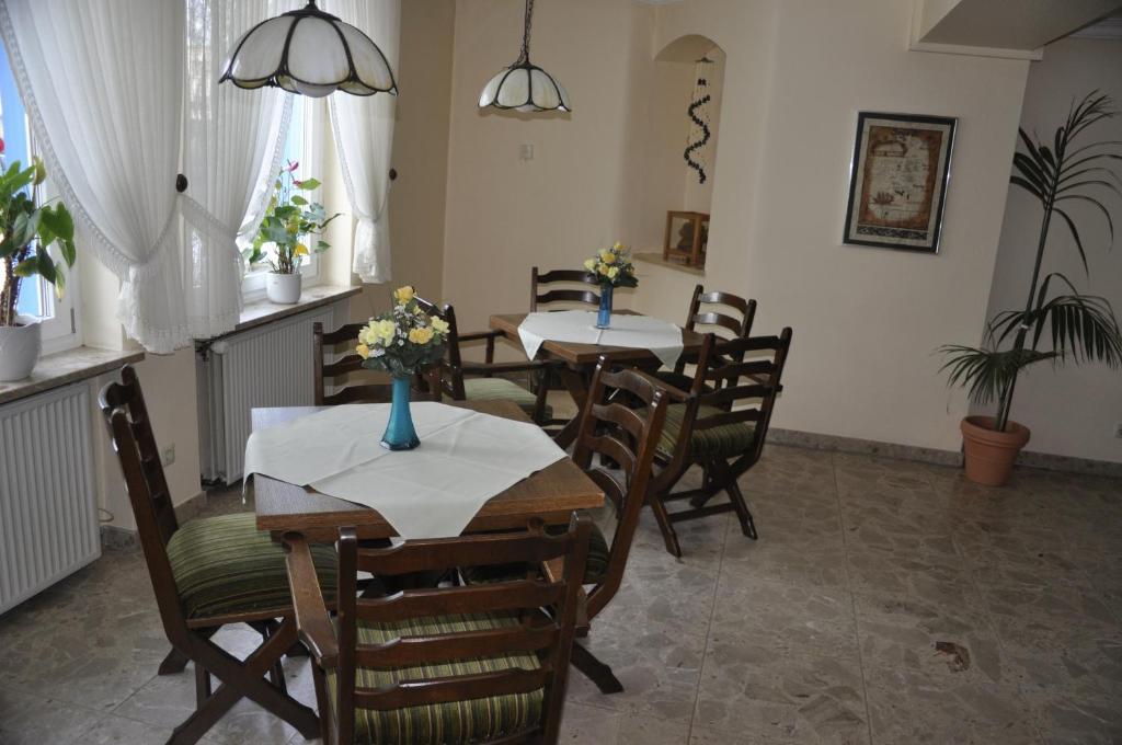 Hotel Heimfeld - Retro Design Αμβούργο Εξωτερικό φωτογραφία